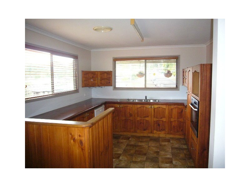 Beaudesert QLD 4285