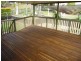 Beaudesert QLD 4285