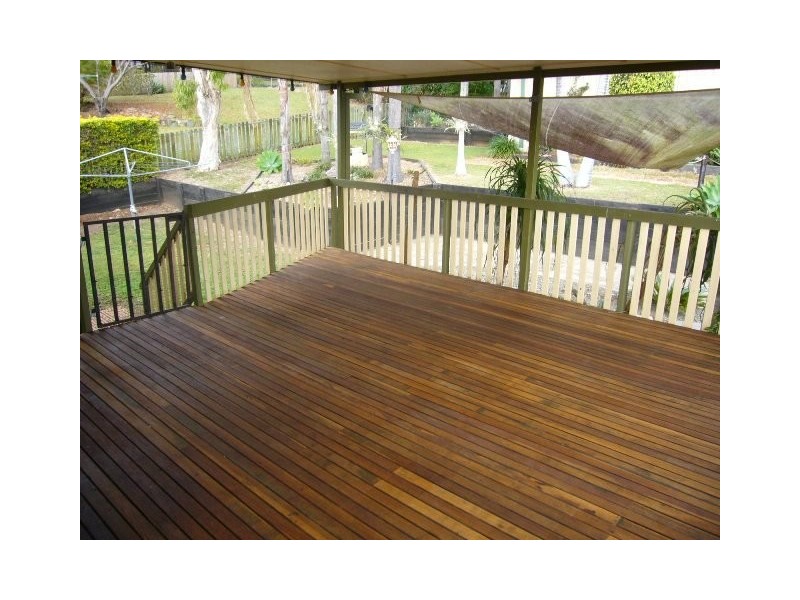 Beaudesert QLD 4285