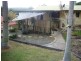 Beaudesert QLD 4285