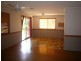 Beaudesert QLD 4285