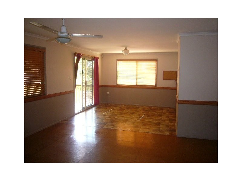 Beaudesert QLD 4285