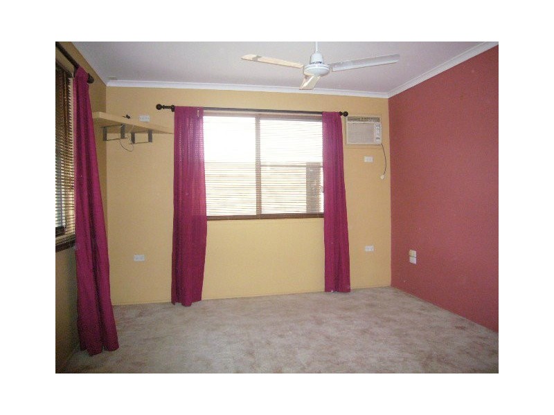Beaudesert QLD 4285