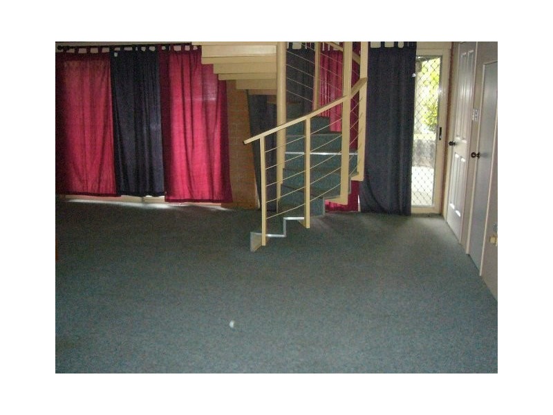 Beaudesert QLD 4285