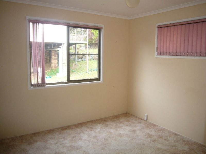 Beaudesert QLD 4285