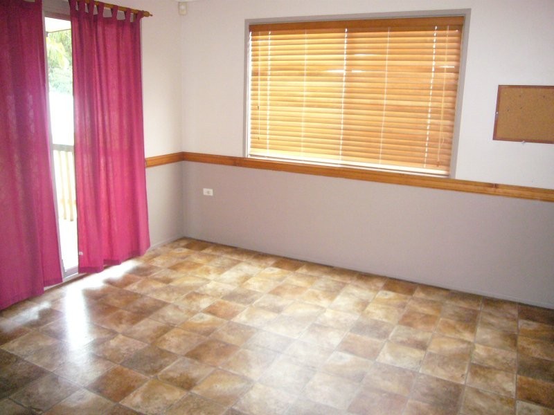 Beaudesert QLD 4285