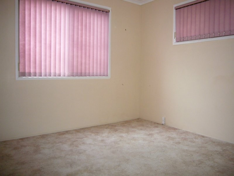 Beaudesert QLD 4285