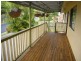 Beaudesert QLD 4285