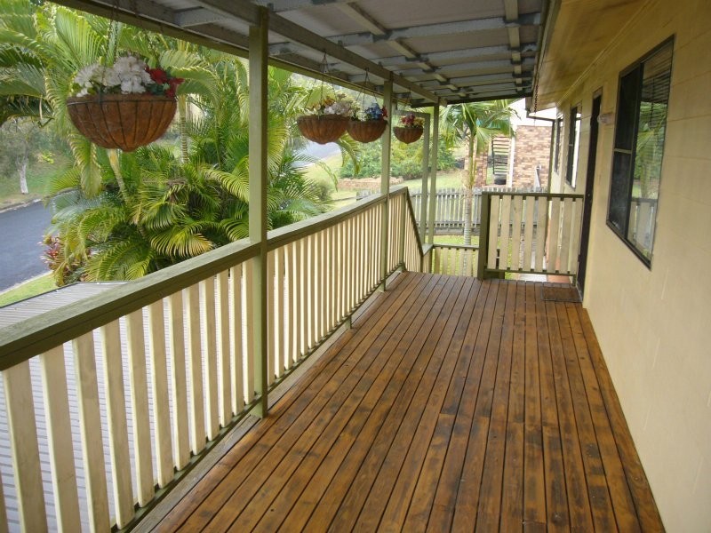 Beaudesert QLD 4285