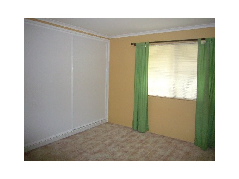 Beaudesert QLD 4285