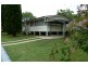Beaudesert QLD 4285