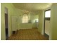 Beaudesert QLD 4285