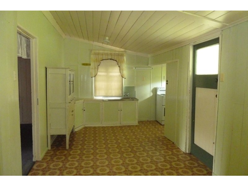 Beaudesert QLD 4285