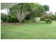 Beaudesert QLD 4285