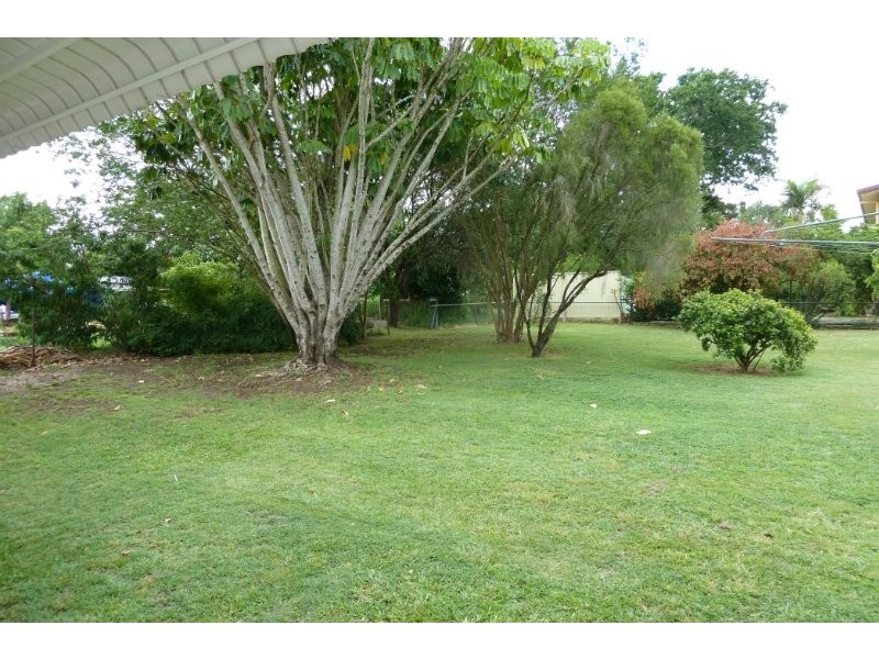 Beaudesert QLD 4285