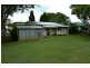 Beaudesert QLD 4285