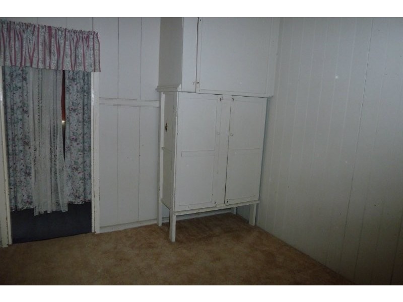 Beaudesert QLD 4285
