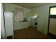 Beaudesert QLD 4285