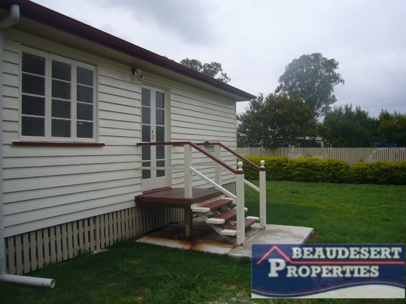 Beaudesert QLD 4285