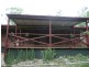 Jimboomba QLD 4280