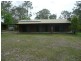 Jimboomba QLD 4280