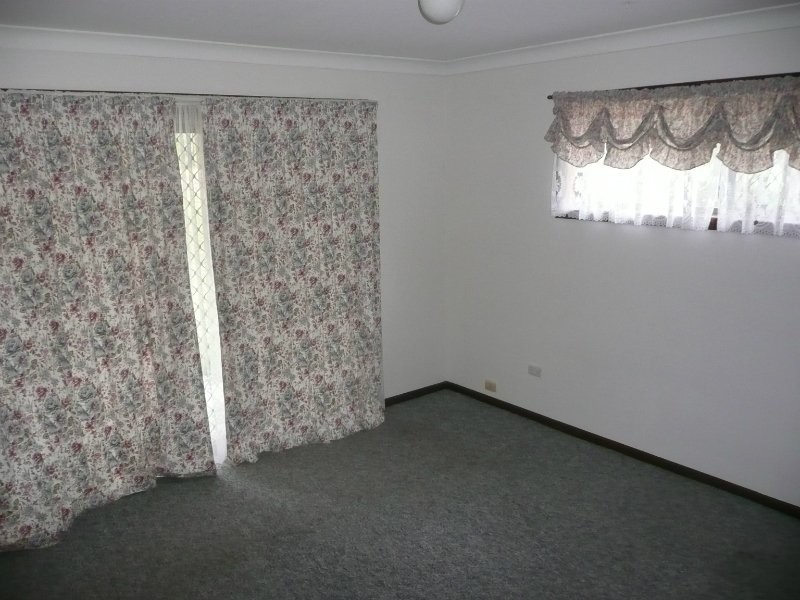 Jimboomba QLD 4280