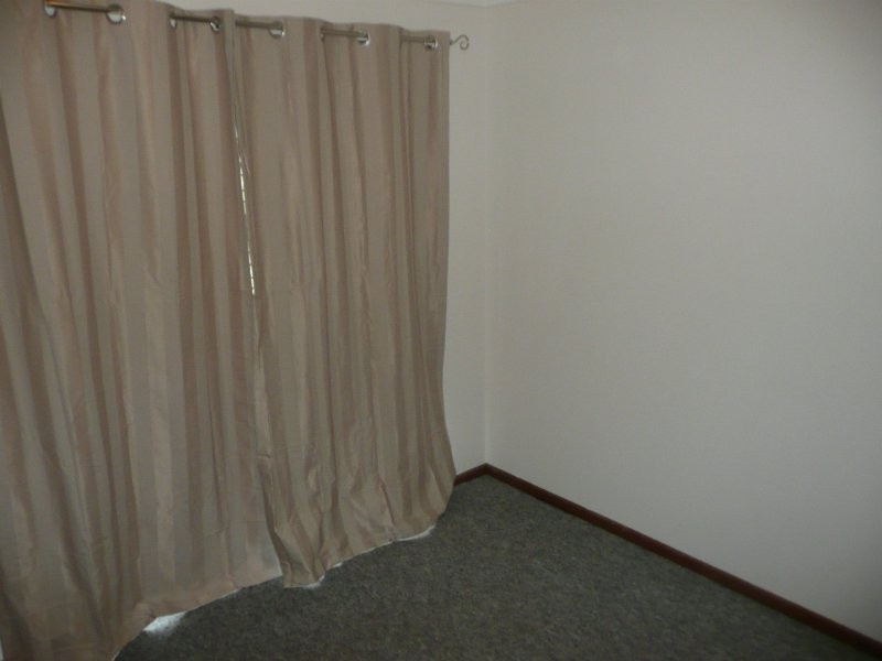 Jimboomba QLD 4280