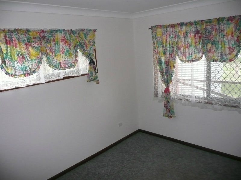 Jimboomba QLD 4280