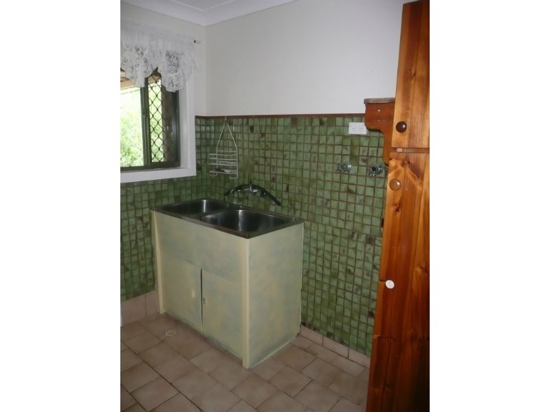 Jimboomba QLD 4280