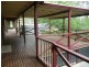 Jimboomba QLD 4280