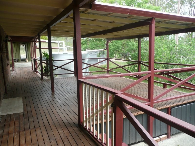 Jimboomba QLD 4280