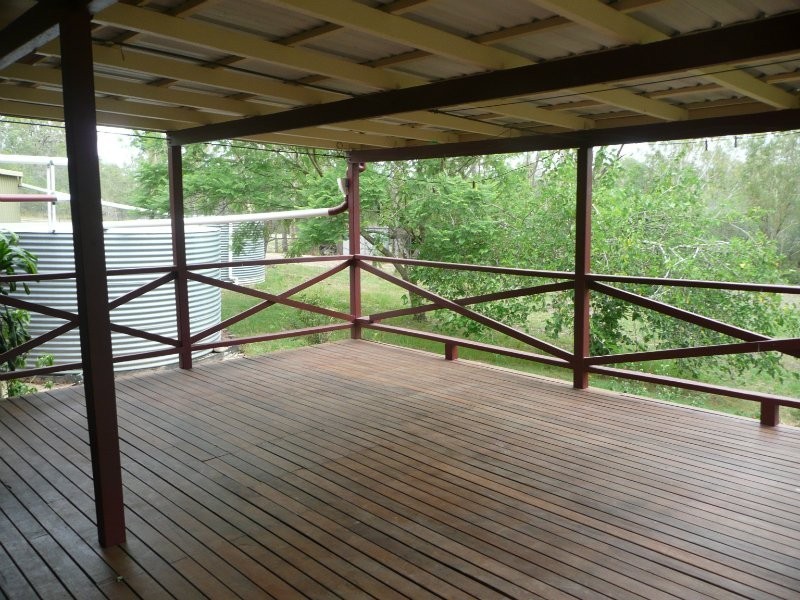 Jimboomba QLD 4280
