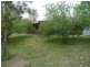 Jimboomba QLD 4280