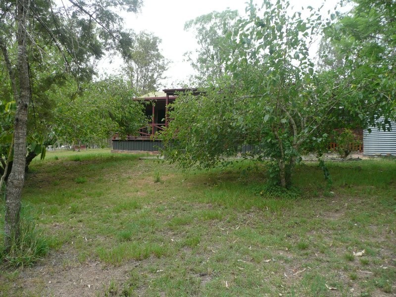 Jimboomba QLD 4280