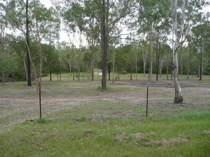 Jimboomba QLD 4280