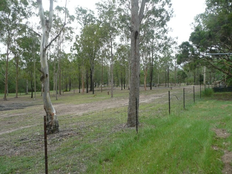 Jimboomba QLD 4280