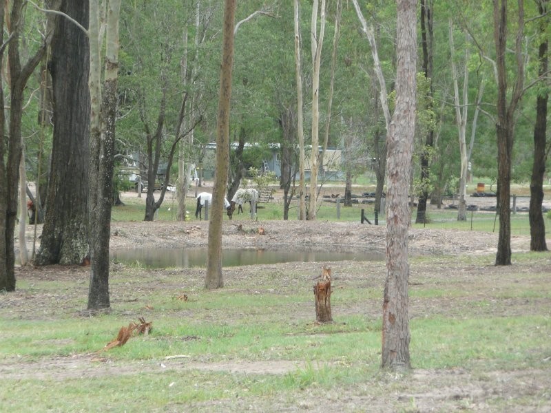 Jimboomba QLD 4280