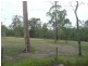 Jimboomba QLD 4280
