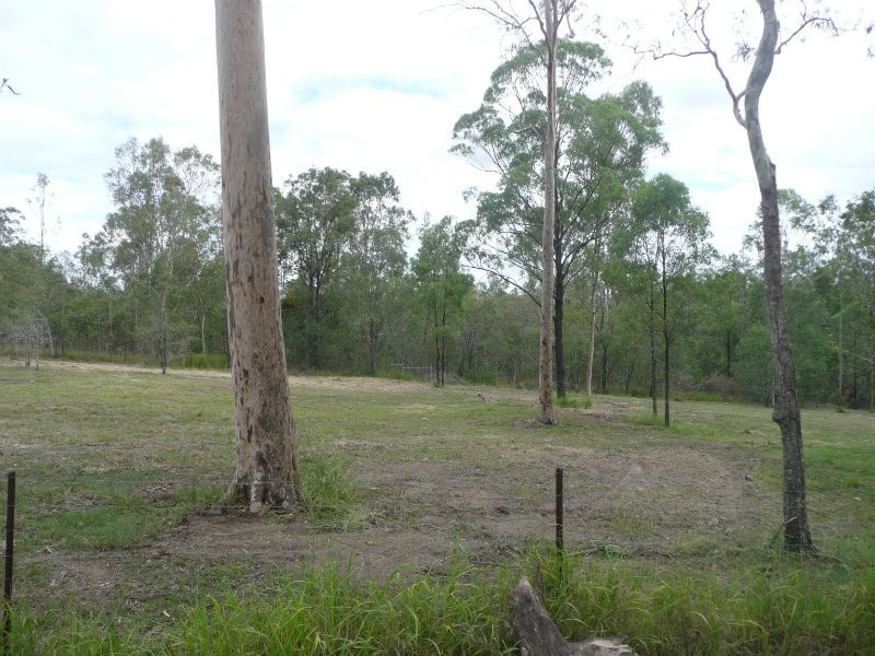 Jimboomba QLD 4280
