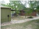 Jimboomba QLD 4280