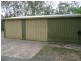 Jimboomba QLD 4280