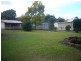 Beaudesert QLD 4285