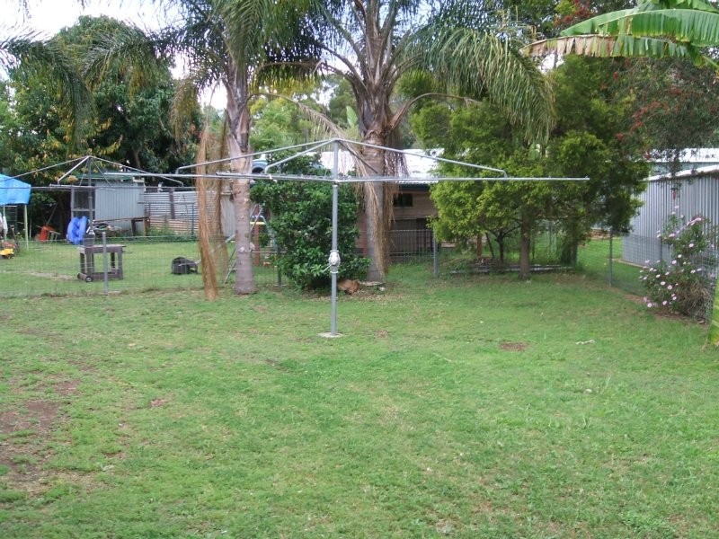 Beaudesert QLD 4285