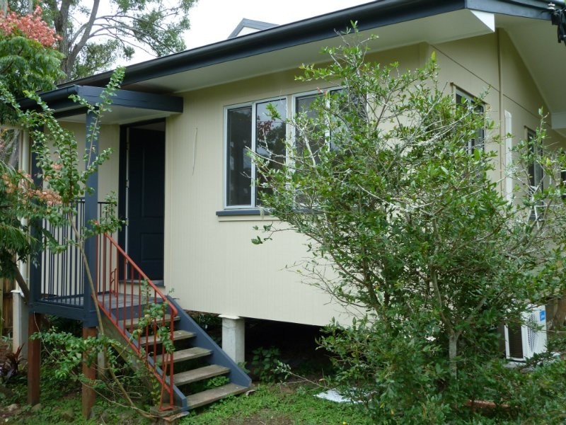 Beaudesert QLD 4285