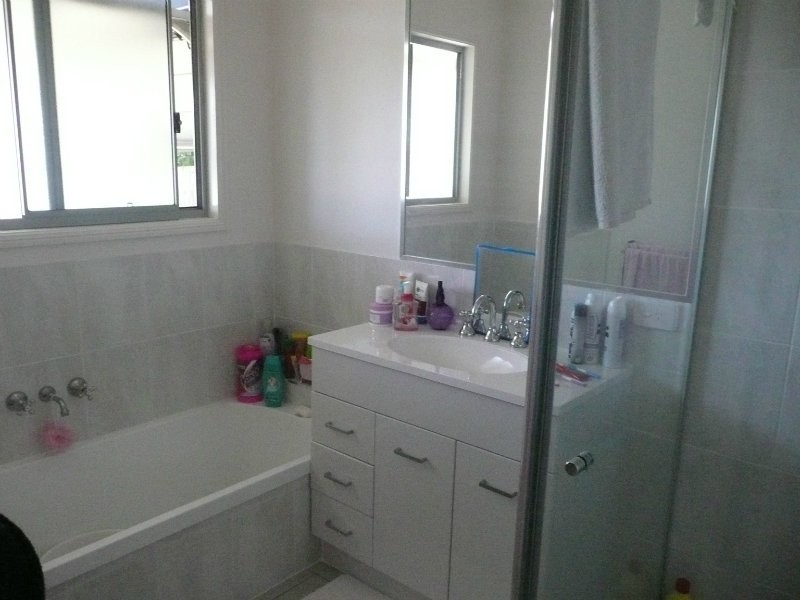 Beaudesert QLD 4285