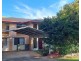 Beaudesert QLD 4285