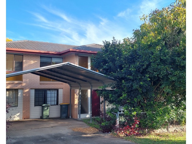 Beaudesert QLD 4285