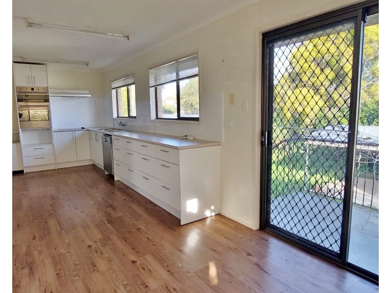 Beaudesert QLD 4285
