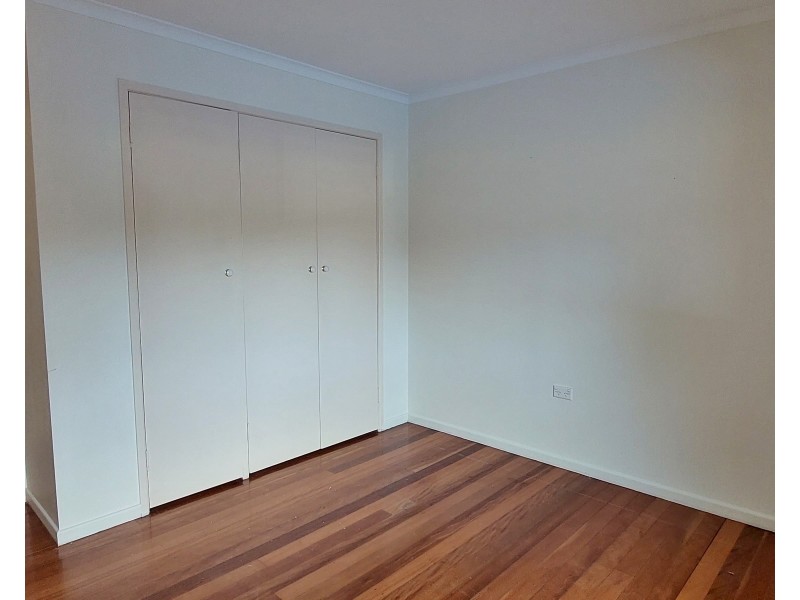 Beaudesert QLD 4285