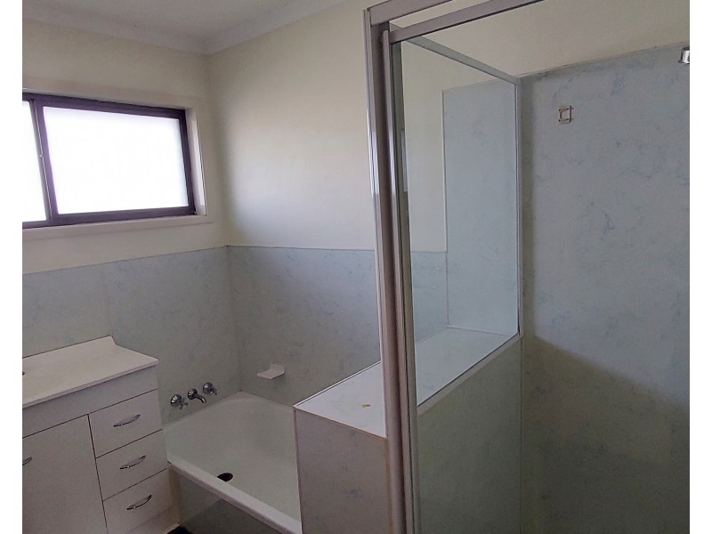Beaudesert QLD 4285
